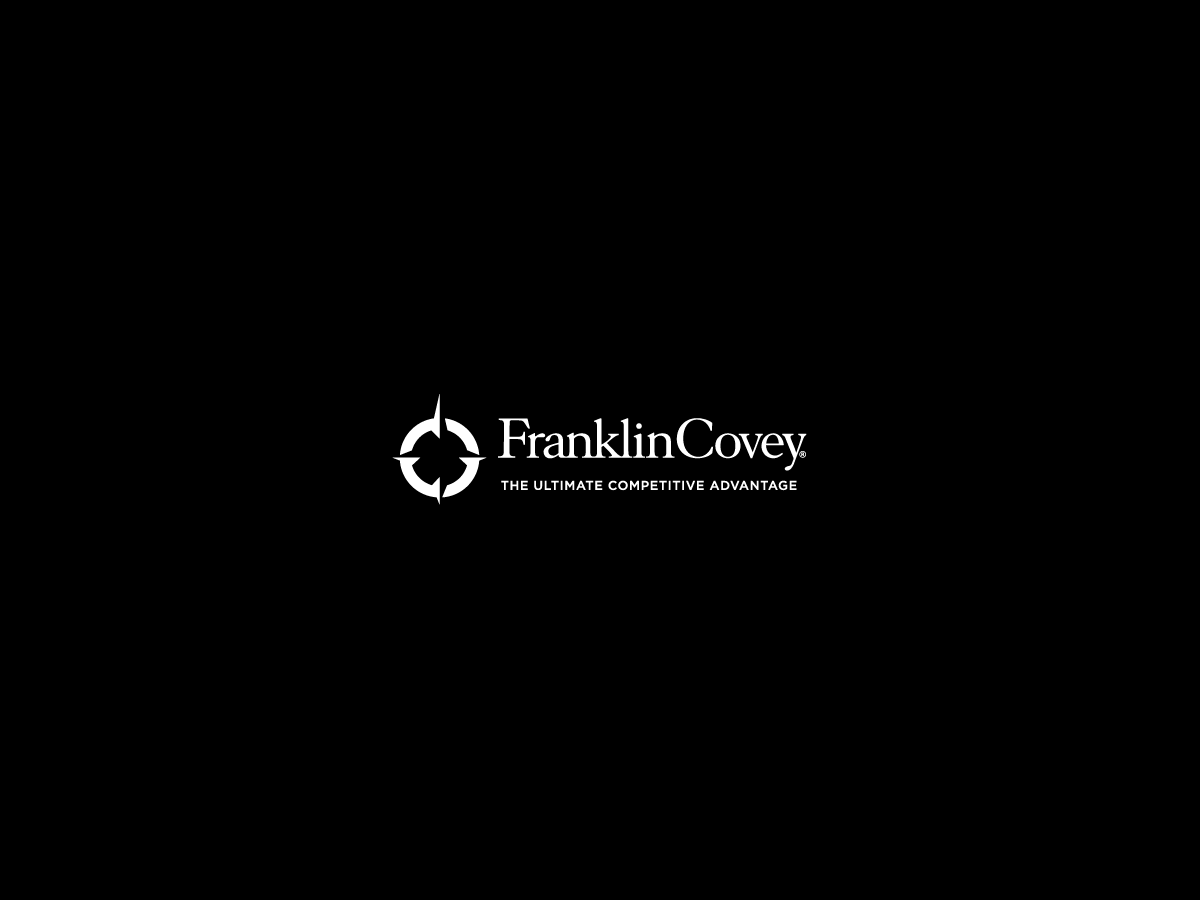 Franklin Covey