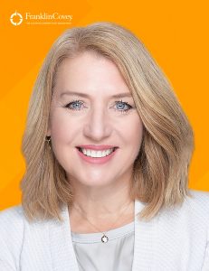 multipliers-book_fc-multipliers-liz-wiseman-02