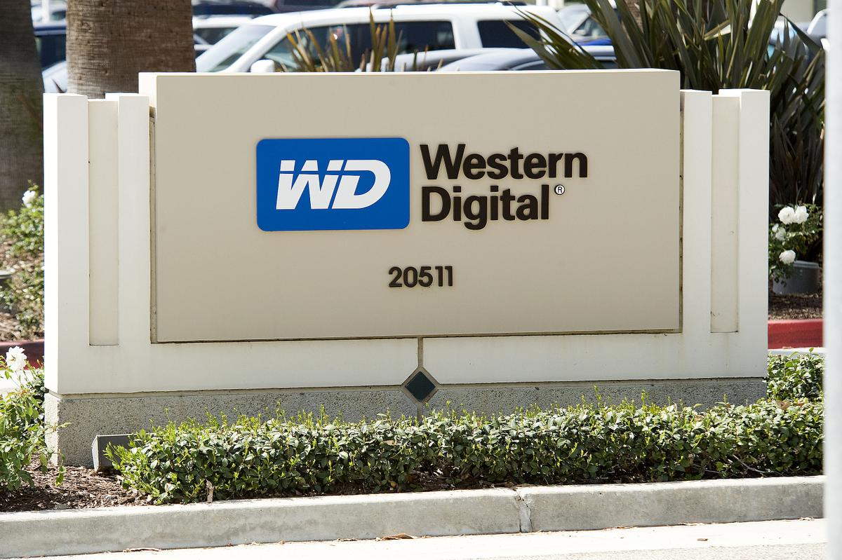 stock-images_case_study_WESTERN