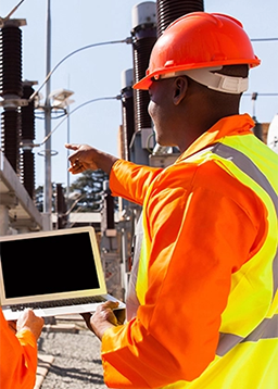 Mississippi_power_256x368