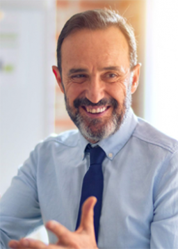 guide_build_trust_direct_reports_256x368