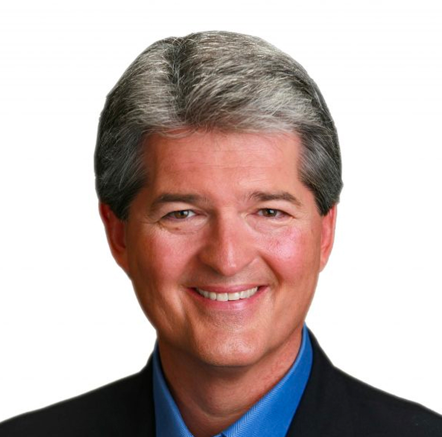 speaker_jim_huling_870x860