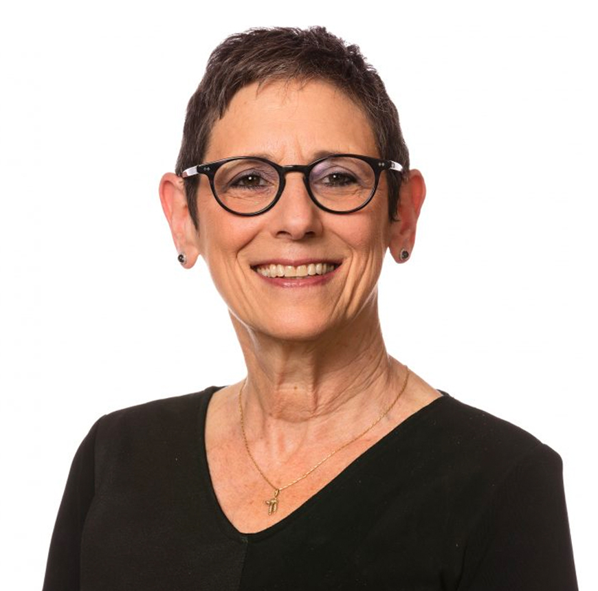 speaker_kory_kogon_870x860