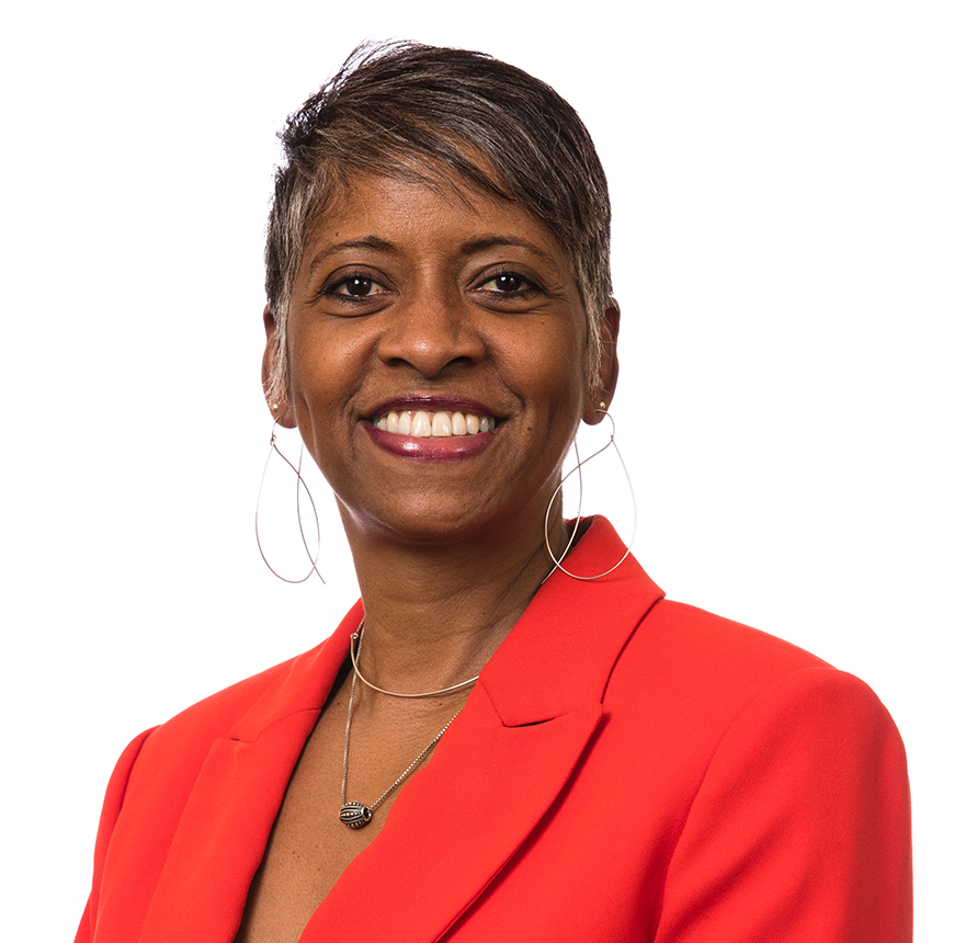 speaker_marche_pleshette_870x860