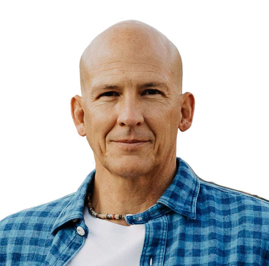 andy-cindrich-870x860_clr