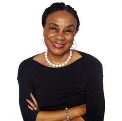 author_beverly_walker_870x860