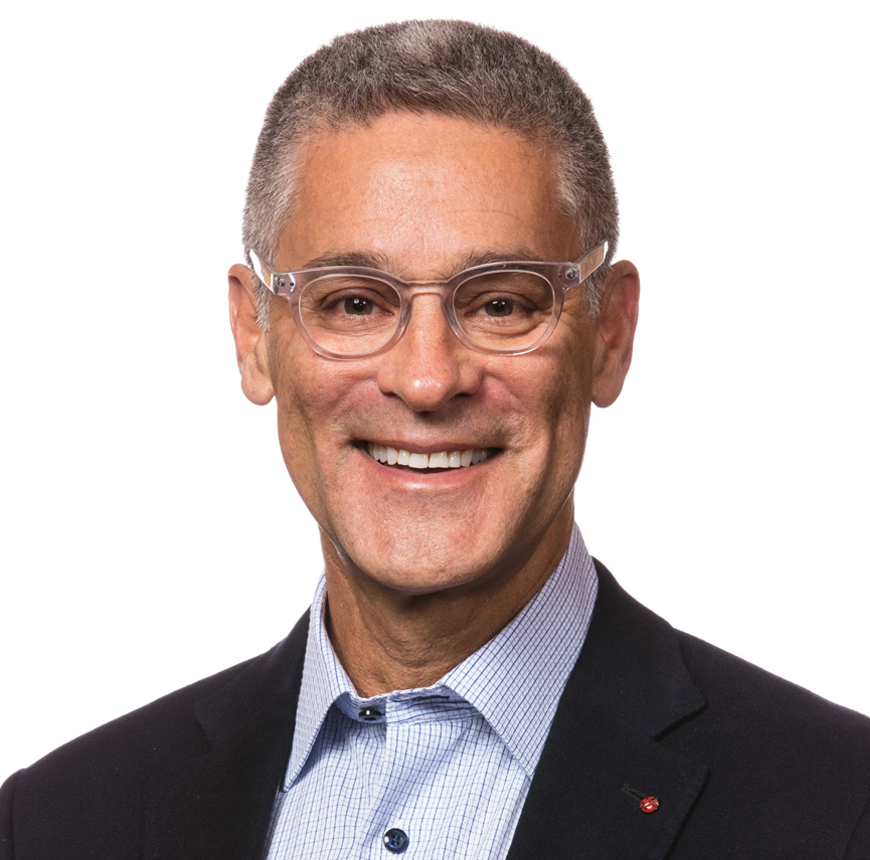 speaker_doug-faber_870x860