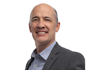 speaker_adamn-merrill_310x230