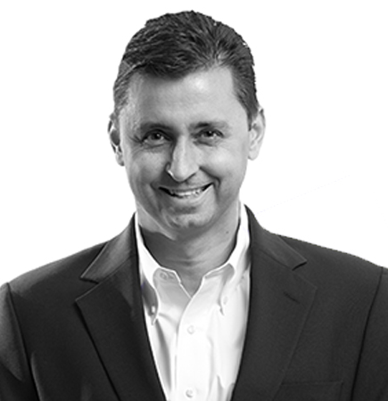 chris-mcchesney-435x450v2