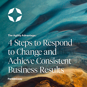 agility-advantage_v2