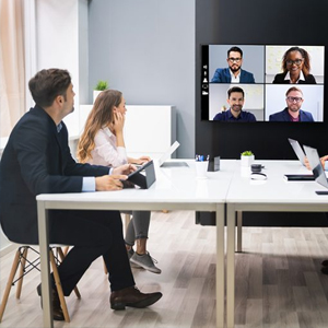 change-webcast_300x300