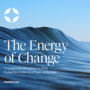 energy-of-change_300x300