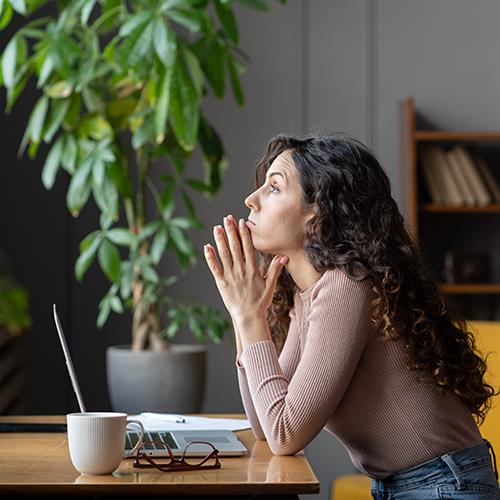 How To Spot Disengaged Employees And Reactivate Employee Engagement how-to-spot-disengaged-employees-and-reactivate-employee-engagement