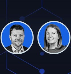 coaching-webcast_435x450