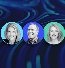 webcast-the-power-of-leadership_435x450