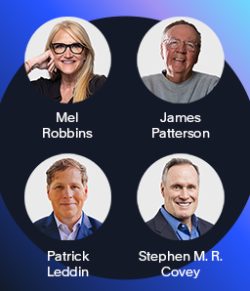 MRK26091803_IC_ImpactConference_speaker+logo_256x298-opt-2