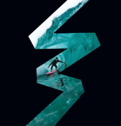thrive-through-disruption-435x450