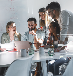 hero-ai-ready-leader-435x450