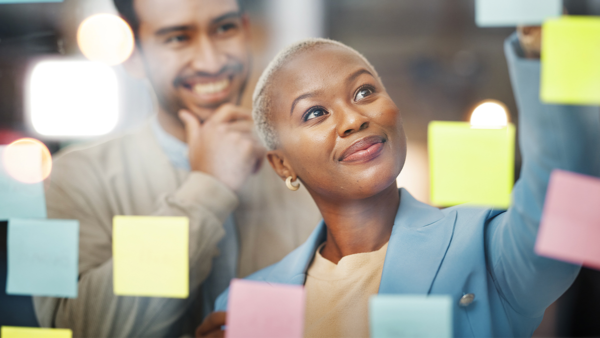 how-to-set-effective-team-goals-examples-franklincovey