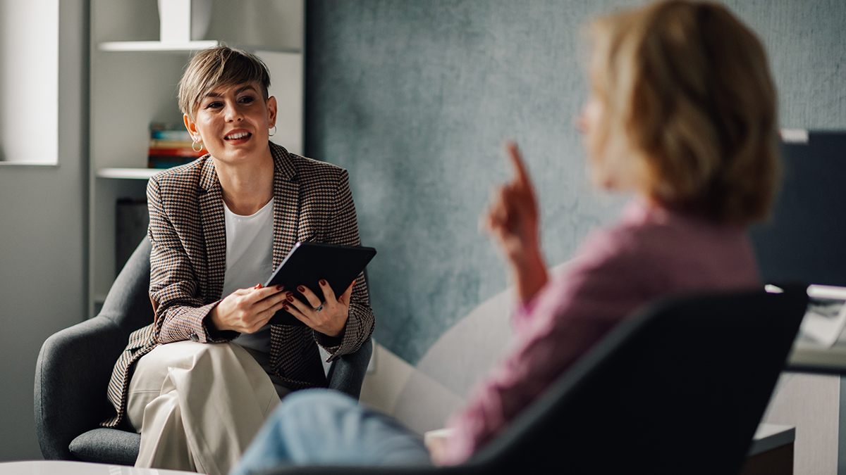 7 Leadership Qualities That Drive Organizational Success