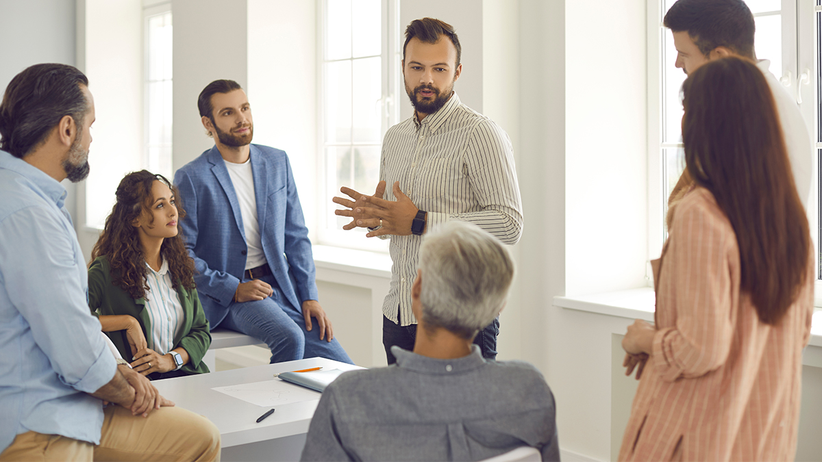 What is Operational Efficiency? Definition & Strategies