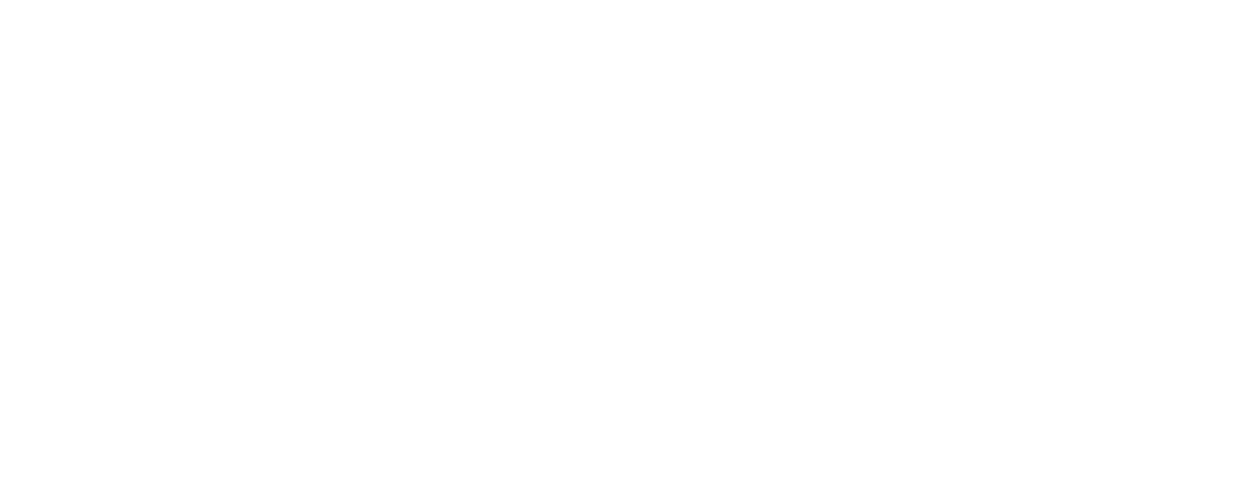 We give strategy the human edge &trade;
