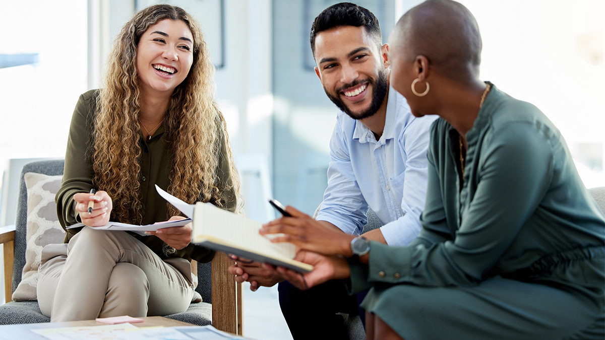 Employee Engagement Strategies for Measurable Results