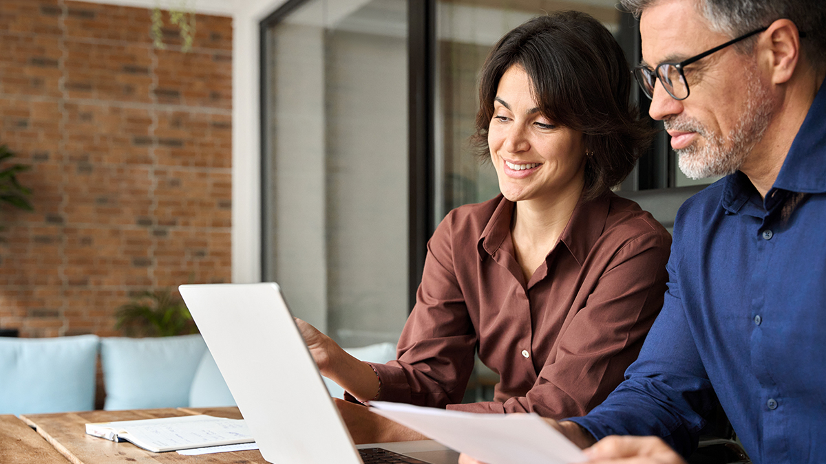 How to Build a Leadership Development Plan