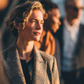 10 Work Goal Examples for Successful Leaders | FranklinCovey