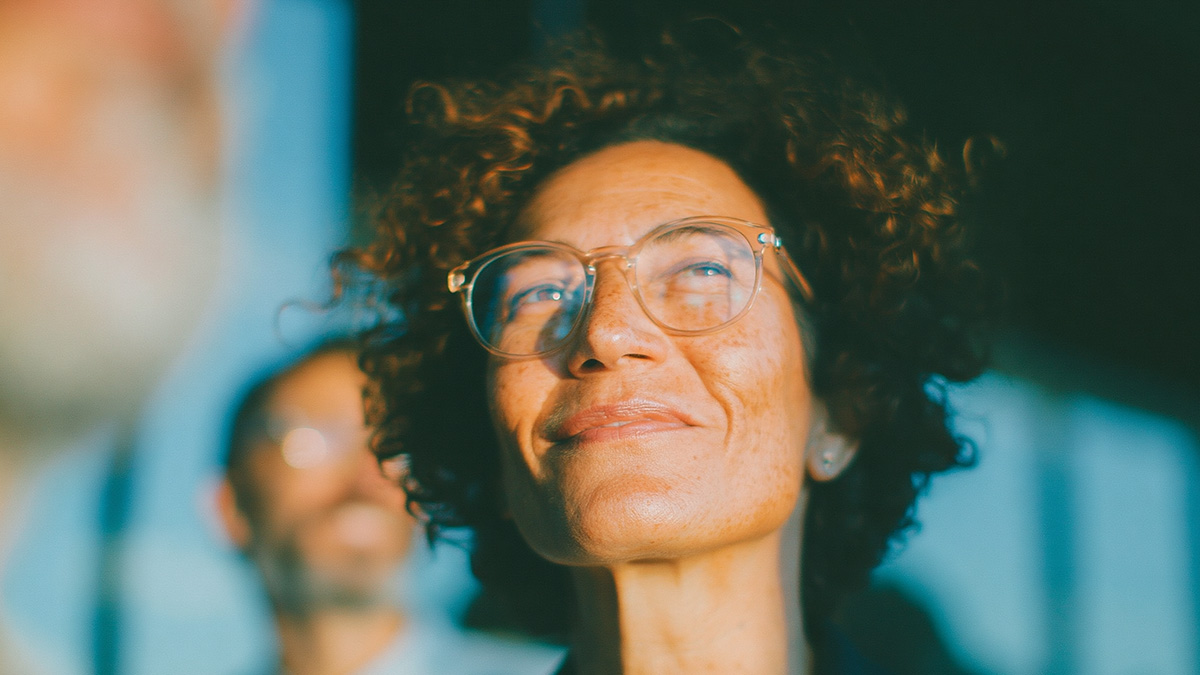 How Leaders Drive Successful AI Change Management