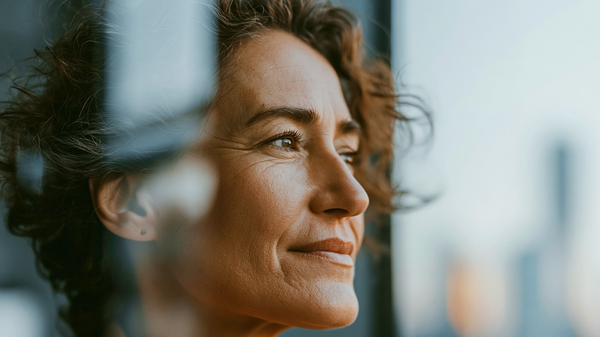 How Great Leaders Fuel AI Transformation