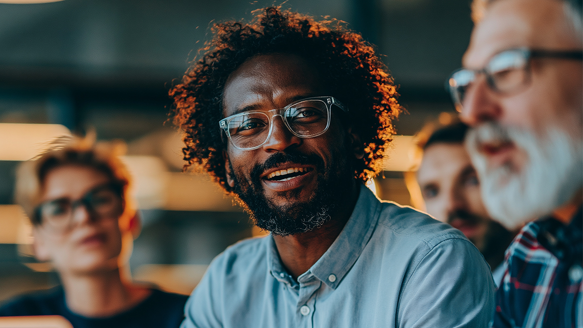 How to Manage a Team: 6 Skills Leaders Often Overlook