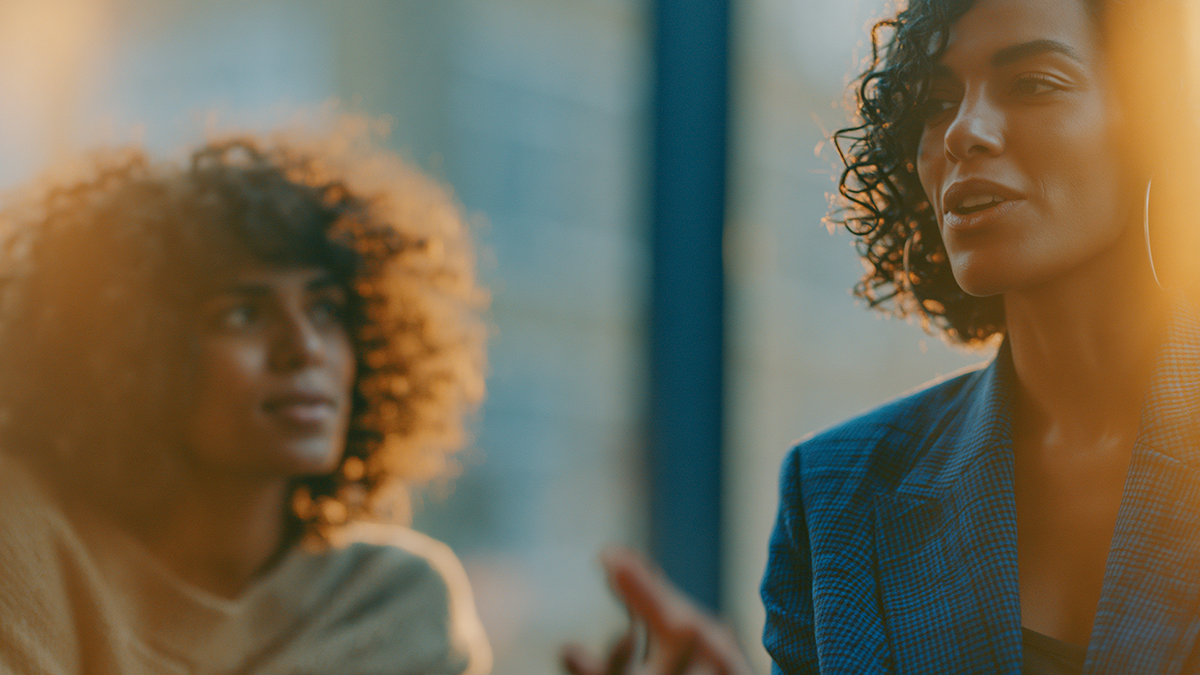 How Leaders Build a Winning Team Culture