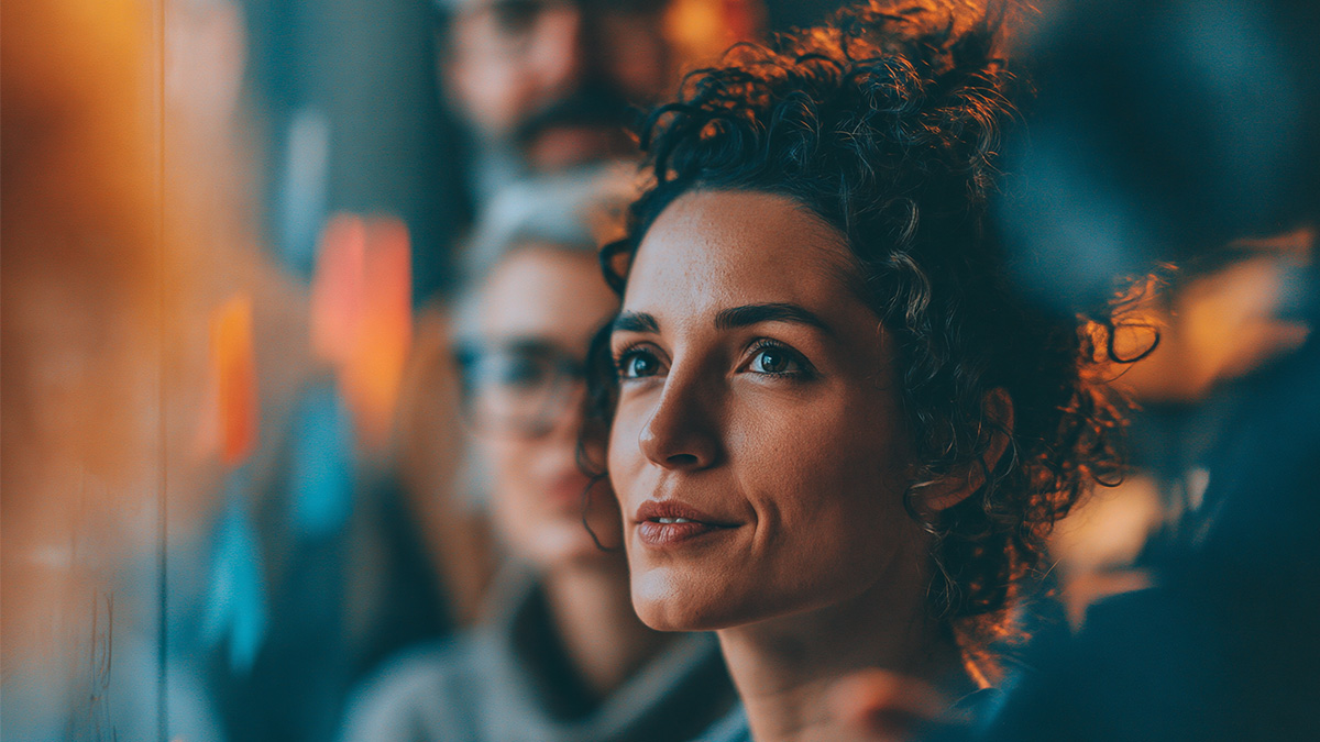 How Cross-Functional Teams Deliver Exceptional Results