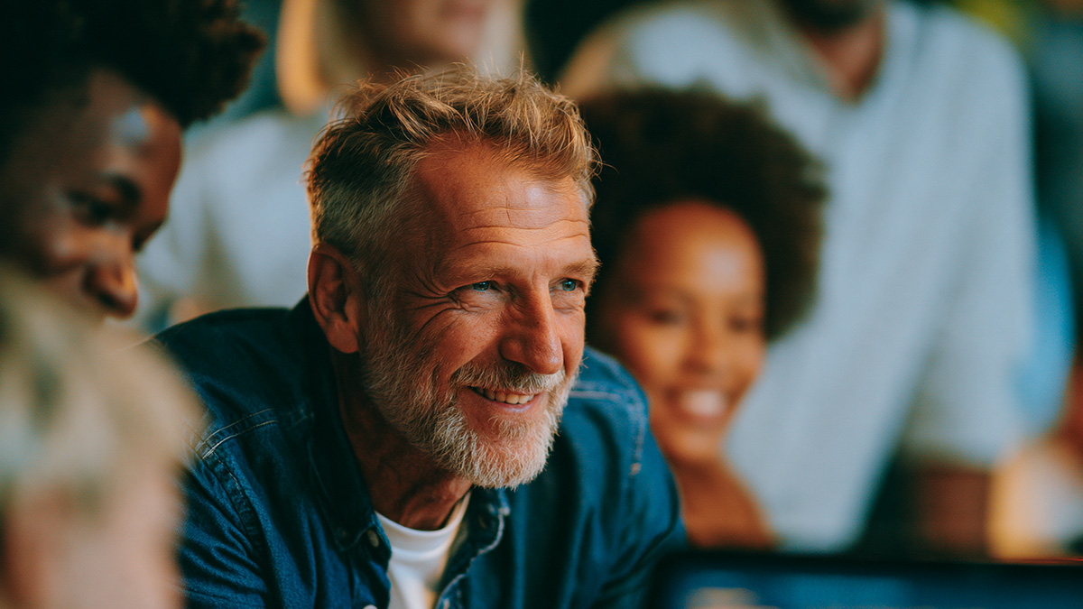 Leading Teams Through AI Implementation